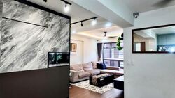 Blk 619A Tampines Greenverge (Tampines), HDB 4 Rooms #531678971